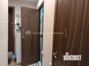 2-к квартира, вторичка, 53м2, 6/9 этаж