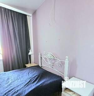 3-к квартира, вторичка, 81м2, 13/18 этаж