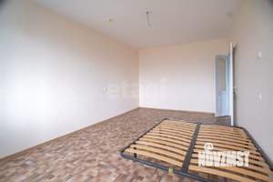 2-к квартира, вторичка, 60м2, 3/17 этаж