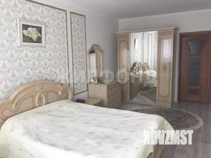 3-к квартира, вторичка, 82м2, 6/9 этаж