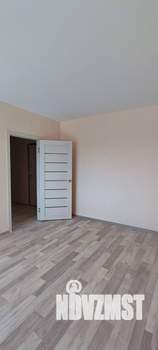 3-к квартира, вторичка, 80м2, 14/17 этаж