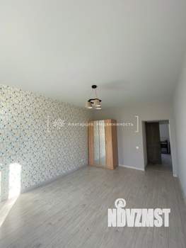 2-к квартира, вторичка, 46м2, 3/4 этаж
