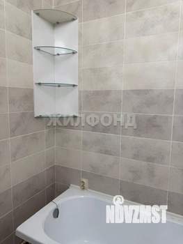 2-к квартира, вторичка, 55м2, 13/17 этаж