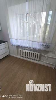 Студия квартира, вторичка, 25м2, 4/9 этаж