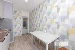 3-к квартира, вторичка, 66м2, 8/10 этаж