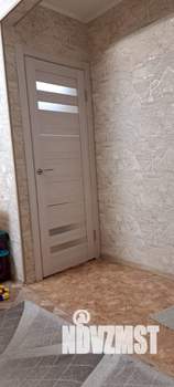 2-к квартира, вторичка, 45м2, 3/5 этаж