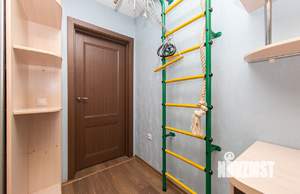 2-к квартира, вторичка, 49м2, 6/10 этаж