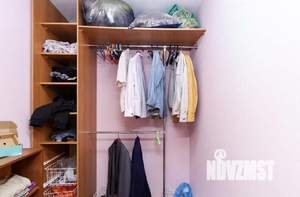 2-к квартира, вторичка, 41м2, 4/5 этаж