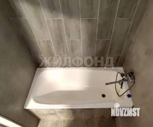 3-к квартира, вторичка, 73м2, 4/5 этаж