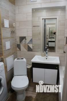 Студия квартира, вторичка, 26м2, 8/10 этаж