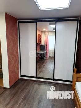 Фото квартиры на продажу (7)
