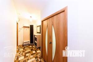 2-к квартира, вторичка, 52м2, 2/5 этаж