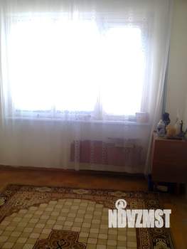 4-к квартира, вторичка, 80м2, 4/5 этаж