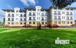 Студия квартира, вторичка, 207м2, 3/3 этаж