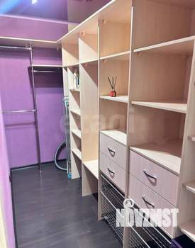 1-к квартира, вторичка, 39м2, 6/10 этаж