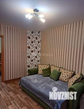 2-к квартира, вторичка, 50м2, 3/9 этаж