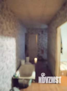 4-к квартира, вторичка, 74м2, 8/9 этаж
