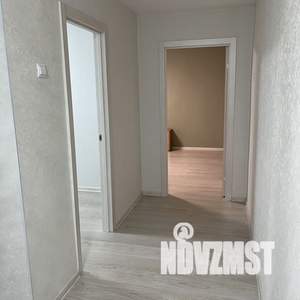 2-к квартира, вторичка, 45м2, 8/9 этаж