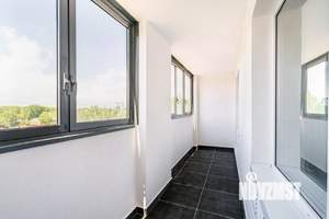 3-к квартира, вторичка, 97м2, 2/10 этаж