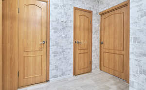 3-к квартира, вторичка, 61м2, 2/9 этаж