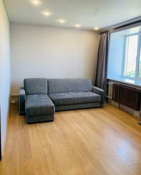 2-к квартира, вторичка, 65м2, 6/7 этаж