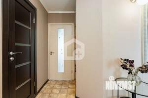 2-к квартира, вторичка, 49м2, 3/5 этаж