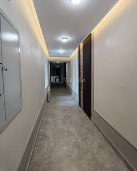 Студия квартира, вторичка, 70м2, 8/8 этаж