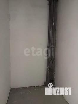 3-к квартира, вторичка, 103м2, 12/19 этаж