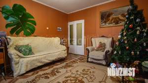 3-к квартира, вторичка, 67м2, 5/10 этаж