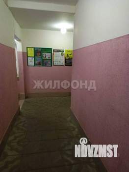 2-к квартира, вторичка, 64м2, 6/10 этаж