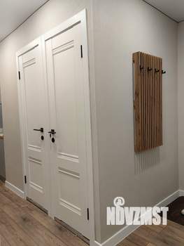 2-к квартира, вторичка, 47м2, 3/5 этаж
