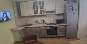 2-к квартира, вторичка, 50м2, 2/10 этаж