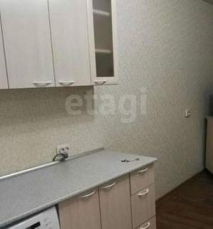 Фото квартиры на продажу (1)