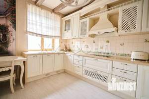 1-к квартира, вторичка, 52м2, 4/5 этаж
