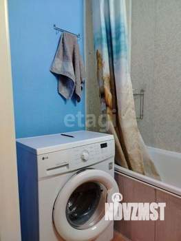 3-к квартира, вторичка, 97м2, 17/19 этаж