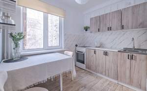 1-к квартира, вторичка, 29м2, 2/5 этаж