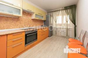 3-к квартира, вторичка, 68м2, 7/9 этаж