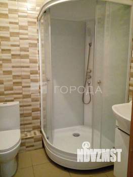 1-к квартира, вторичка, 36м2, 4/10 этаж