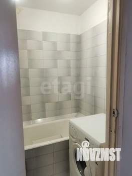 2-к квартира, вторичка, 50м2, 7/9 этаж