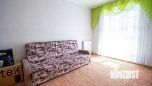 Фото квартиры на продажу (6)