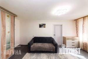 2-к квартира, вторичка, 45м2, 2/5 этаж