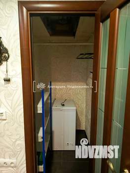 2-к квартира, вторичка, 64м2, 6/10 этаж