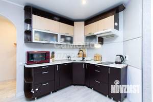 1-к квартира, вторичка, 39м2, 7/10 этаж