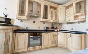 1-к квартира, вторичка, 50м2, 2/6 этаж