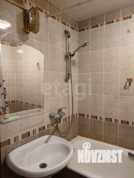 2-к квартира, вторичка, 55м2, 6/9 этаж