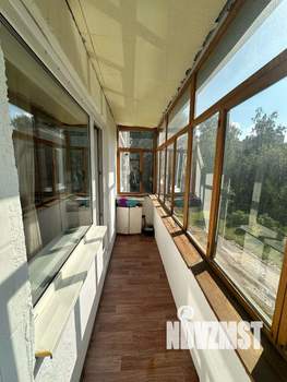 3-к квартира, вторичка, 64м2, 2/10 этаж