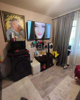 Фото квартиры на продажу (2)