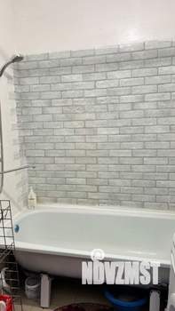 2-к квартира, вторичка, 60м2, 7/19 этаж