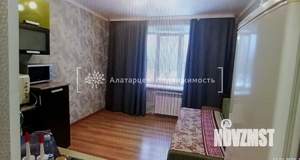 1-к квартира, вторичка, 18м2, 1/3 этаж