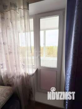 3-к квартира, вторичка, 69м2, 8/9 этаж